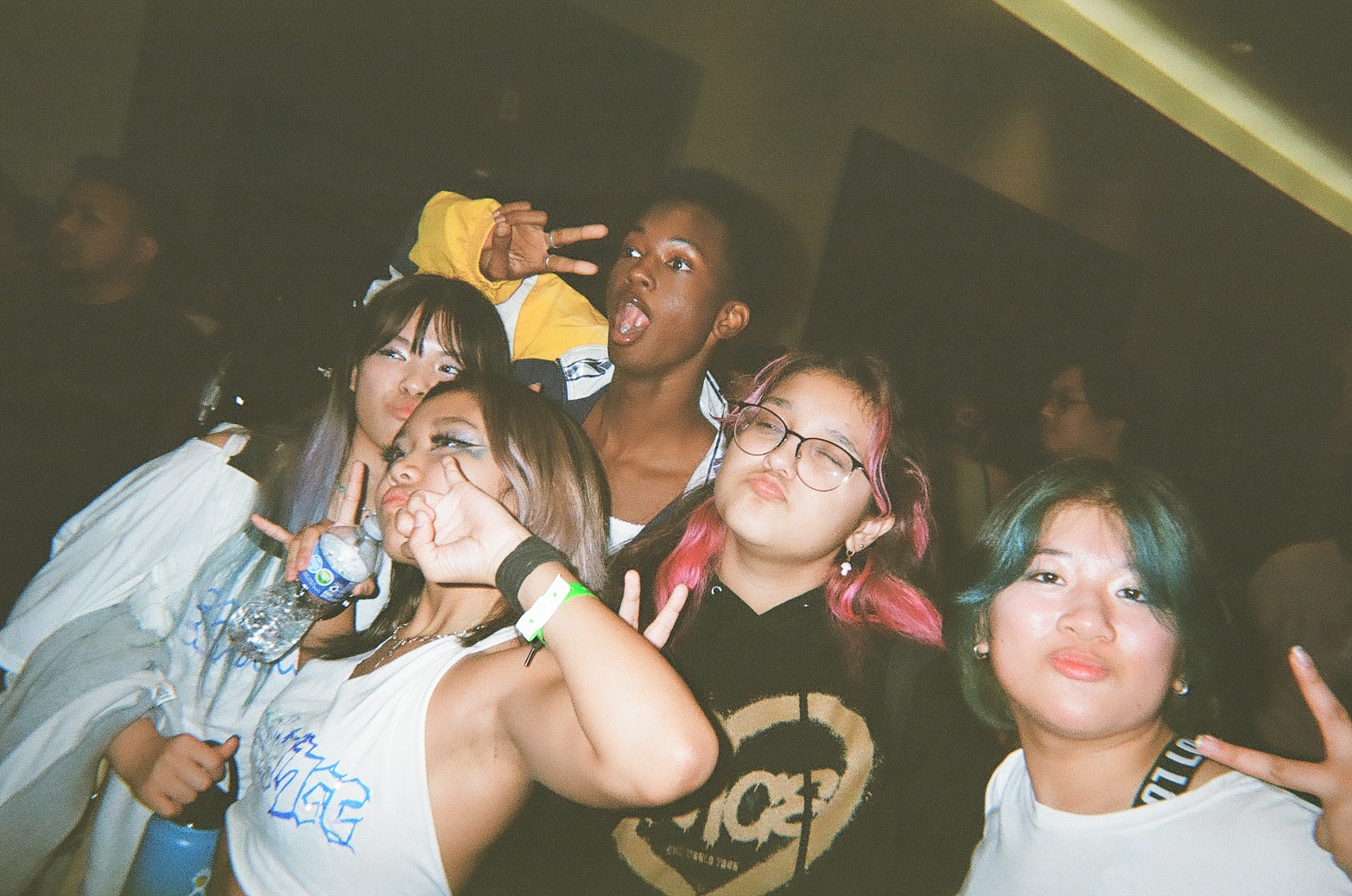 9 26 2023   12536802   Film 125368020003